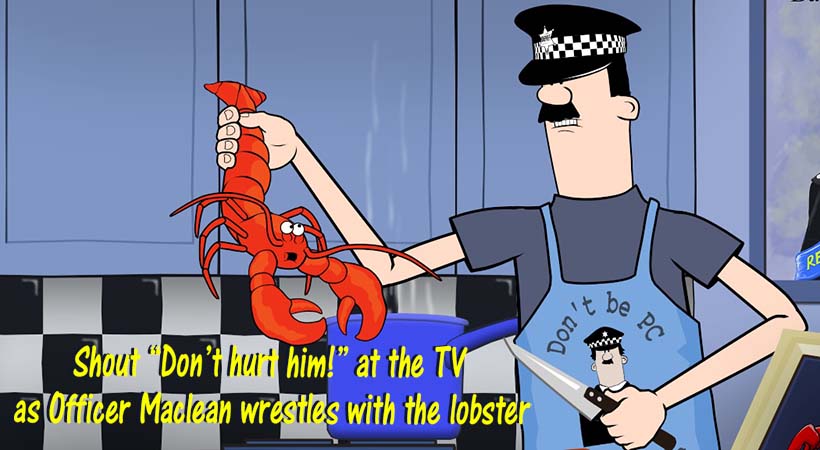 Slide 4